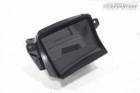 62-30-6-822-901 Bmw 2018-2024 X3 G01 Front Dash Instrument Panel Head Up Display Hud Unit Oem