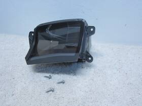 62-30-8-784-909 Bmw 330i M40ix / X3 X4 X5 Oem Dash Head Up Display #fd-1