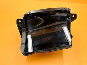 62306845411 Bmw 20-24 840 850 F92 G16 Front Dashboard Head Up Display Projector Screen Oem