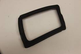 62309236820 Bmw Left Dash Heads Up Display Foam Pad Cover Trim Oem F32 F30 3 4 Series M3 M4