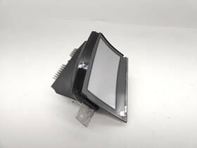 62309287540 Bmw 12-18 F30 F32 328i 335i 330i M3 Heads Up Display Oem