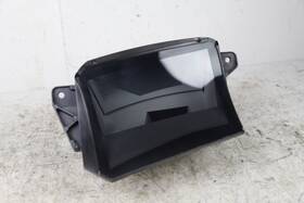 62309378011 Bmw 2017-2022 M550i 540i 530i G30 Dash Dashboard Head Up Display Hud Unit Oem