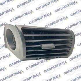 64-22-1-384-088 Bmw 94 95 540i 5-series Right Side Dash A/c Air Vent Outlet Grille 64221384088