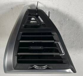 64-22-9-871-599 Bmw 2022-25 X3 X4 G01 G02 Dash Dashboard Left Ac Air Outer Vent Grille # 108247