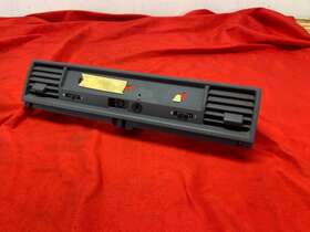 64228391650 Bmw 6422 8391650 91-99 E36 3 Series M3 Dashboard Glovebox Lock Ac Air Vent Grill Trim Oem 64228391650 Bmw 6422 8391650 91-99 E36 3 Series M3 Dashboard Glovebox Lock Ac Air Vent Grill Trim Oem