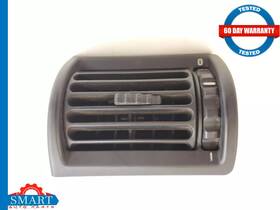 64228397716 Bmw Z3 Roadster Dash A/c Ac Air Vent Duct Heater Right Passenger 96-02 Oem Good