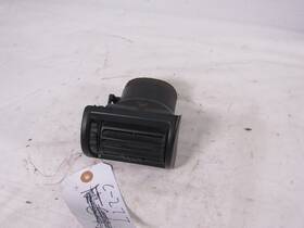 Bmw 642283977169 96-02 E36 Z3 Oem Right Passenger Side Dash A/c Ac Vent