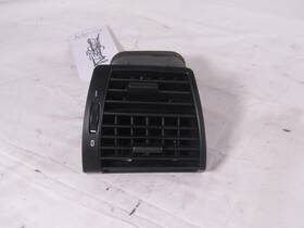64228402216 Bmw 00-06 X5 E53 Right Passenger Front Dash Air Vent