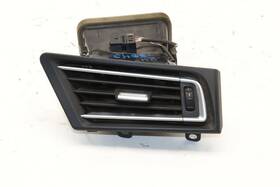 64229112150-22042 Bmw 2009-2014 750i 740i Sedan Dash Air Vent Right Passenger - 64229112150 64229112150-22042 Bmw 2009-2014 750i 740i Sedan Dash Air Vent Right Passenger - 64229112150