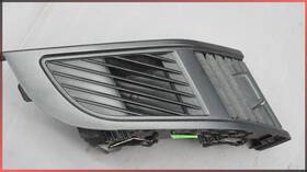 64229283001 Bmw 2014-2021 I3 I3s I01 Dash Dashboard Left Side Outer A/c Air Vent Grille Oem