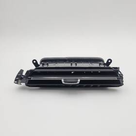64229483381 Bmw 2023 - 2025 X1 X2 U11 U10 Dash Dashboard Right Side Bezel Molding Trim Oem