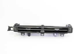 64229483383 Bmw 2023 - 2025 U11 X1 Dash Right Side Panel Air Vent Grille Trim Oem #17378