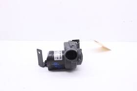 65126932273-17736 Bmw Navigation Blower Cooling Fan