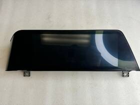 65508798742 Bmw 2019 3 G20 G21 330 340 Central Information Navigation Display Screen Oem