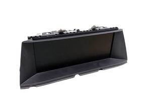 65509216579 Bmw 09 10 11 12 7 Series F01 F02 Radio Information Inch Display Screen Monitor 65509216579 Bmw 09 10 11 12 7 Series F01 F02 Radio Information Inch Display Screen Monitor