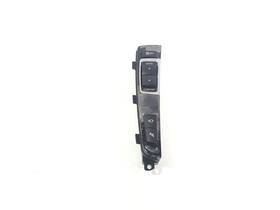 659.bm1x09 Bmw Suspension Camera Control Switch Oem 2009 750li