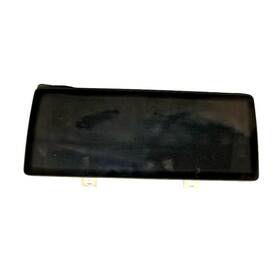 6810511 Bmw Oem 540i Dash Information Navigation Display Screen Monitor Unit 2017-2020