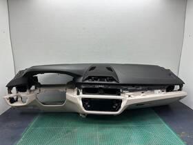 6817571 Bmw 17-23 G30 F90 5-series Dashboard Dash Instrument Panel Oem