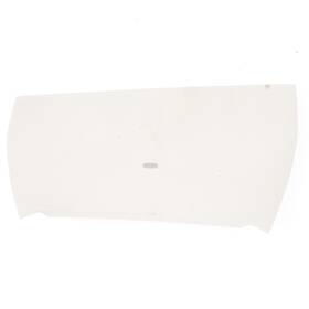 6823271 Bmw 2021 - 2024 228i F44 Dashboard Center Lower Trim Cover Panel Oem