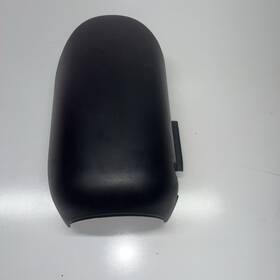 6950263 Bmw Lower Steering Wheel Trim Panel E81 E82 E87 E88 E90 E91 E92 E93 Oem