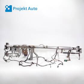6952334 Bmw 05-13 Oem Dashboard Support 3 Series 328i 335i 335d M3 E90 E92 E91