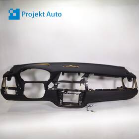 6974555 Bmw 07-14 Oem Dashboard Heads Up Display X5 X6 E70 E71