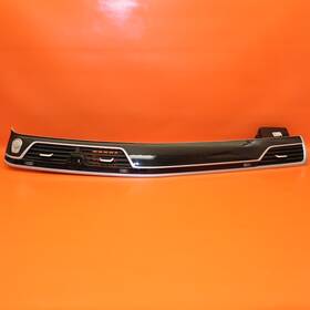 6992255 Bmw 750 740 Dashboard Air Vent 2016 2017 2018 2019 2020 2021 2022 Oem