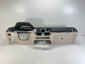 6999654-ai Bmw 2020-2022 330i G20 Dashboard Dash Board Front Panel Oem