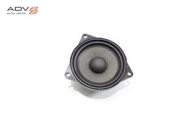 71482183534 Bmw M340i G20 Dashboard Instrument Panel Center Audio Sound Speaker Oem 2020-24 71482183534 Bmw M340i G20 Dashboard Instrument Panel Center Audio Sound Speaker Oem 2020-24