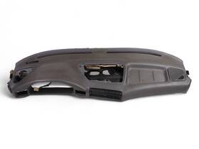 8126843 Bmw 1991 - 1995 5 Series E34 Dashboard Panel Cover Instrument Cluster 8126843 Bmw 1991 - 1995 5 Series E34 Dashboard Panel Cover Instrument Cluster