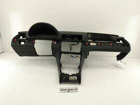 8222254 Bmw 330ci E46 Coupe Dashboard Dash Assembly Fits 01 02 03 04 05 06