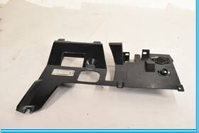 8402259 Bmw 00-06 X5 E53 Front Lh Driver Lower Dash Panel 8402259 Bmw 00-06 X5 E53 Front Lh Driver Lower Dash Panel