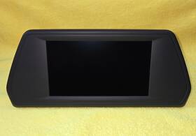 8811832-07 Bmw Oem X1 X2 F48 F49 F39 6.5 Inch Cid Display Screen