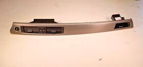 9130469 Bmw 9130465 3 Series E92 E93 2010-2014 M Sport Lci Dashboard Air Vent Trim Panel