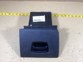 9143958 Bmw 9183126 2009-2015 750i Dashboard Left Driver Lower Storage Tray Bin Box Oem 9143958 Bmw 9183126 2009-2015 750i Dashboard Left Driver Lower Storage Tray Bin Box Oem