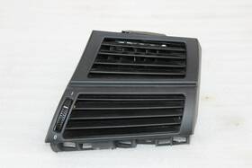 9227768 Bmw 2007-2014 E70 E71 Front Right Passenger Side Dash Ac Heat Air Vent Oem 117k