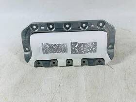 9287540 Bmw 2012-2018 F30 F80 F82 M3 M4 328 335 330 340 Dashboard Right Passenger Oem
