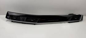 9332485 Bmw 2016-2022 X1 F48 Right Passenger Front Dash Hvac Air Vent Grille With Trim Oem