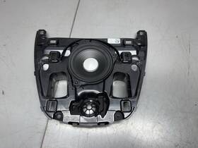 9358056-12 Bmw 2017 - 2023 530i 540i G30 Center Dash Speaker Harman Kardon 9368383 Oem