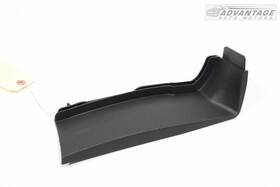 9362990 Bmw 2016-2022 750i Xdrive G12 Dash Dashboard Right Inner Cover Trim Panel Oem