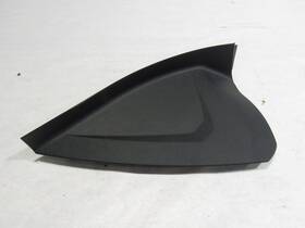 B426 Bmw 20-24 M8 F93 2022 Left Driver Dash Dashboard End Cap Cover Trim Panel #1 B426 Bmw 20-24 M8 F93 2022 Left Driver Dash Dashboard End Cap Cover Trim Panel #1