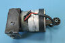 0265410054 Bmw Brake Booster Pump Compressor Abs Oem