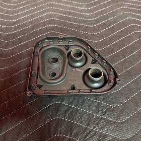 Ef081005 Bmw 5 G30 G31 Other Engine Compartment Part