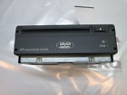 Bmwmna200 165914084lkq Bmw Navigation Dvd Player Map Disc Drive Oem