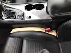 Bn65l09 Stop Gap 2x Leather