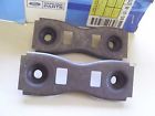 E7tz-9943488-a Body 1987 88 Ford Gate F150 Tail F350 Nos F250 Hinge Prices Anchor 89 Plates