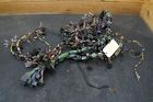 Body Wiring Wire Harnnes Assembly Lhd Lwb Rolls Royce Silver