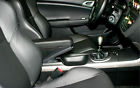 Boomerang Acura Rsx Armrest Console