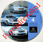 0158 Bq 6 46 Robert Bosch Corporation Cd 4s Cen