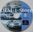 0159 Bq 6 46 Robert Bosch Corp Cd 5 Midwest
